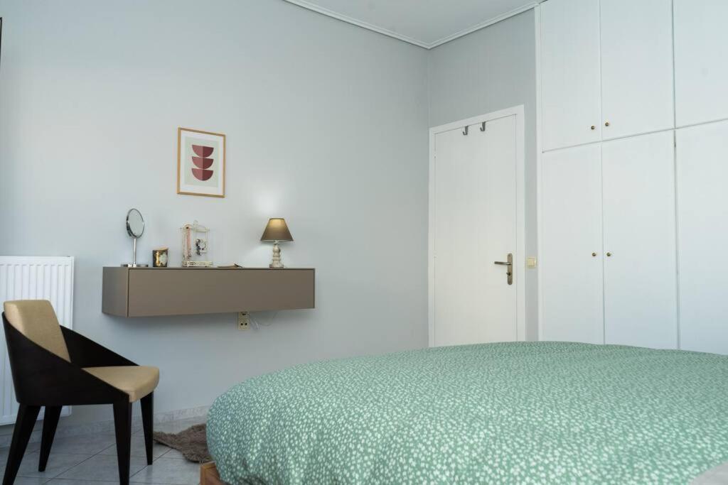 Steleni Home 하니아 외부 사진