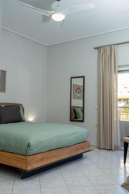 Steleni Home 하니아 외부 사진
